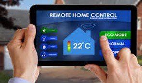 impianti di pompe di calore a Faenza