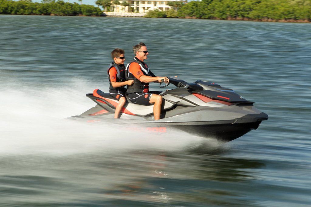 Lake Mead Jet Ski Rentals Las Vegas Jet Ski Rentals LVBJR