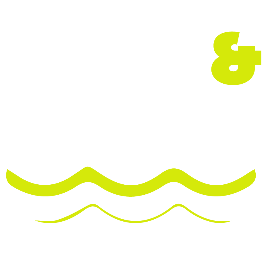 Las Vegas Boat And Jet Ski Rentals Logo
