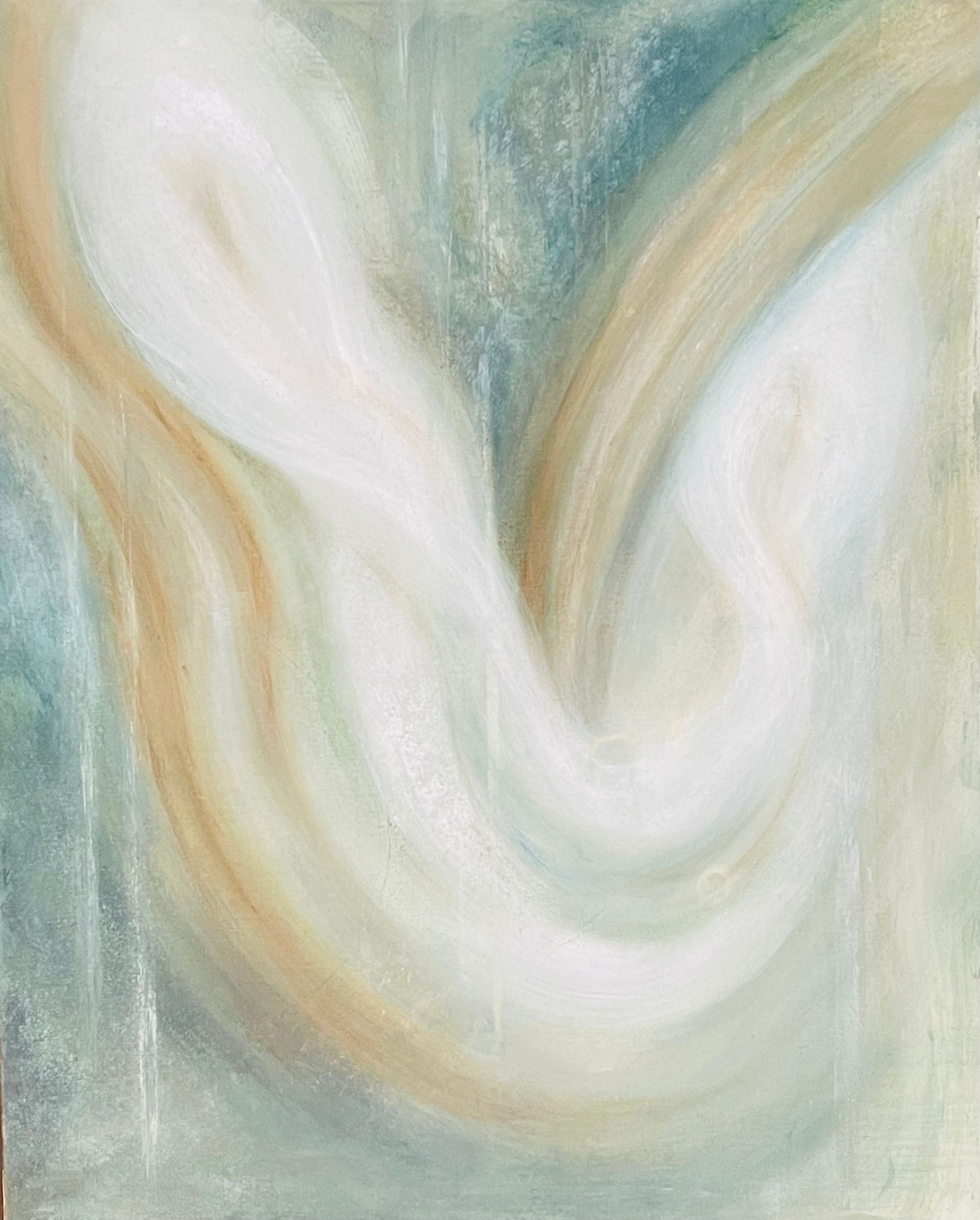 size  64 x 81 cm
9 000 SEK