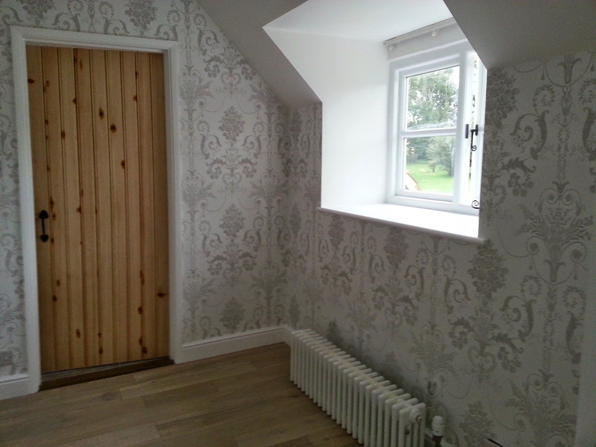 bedroom decoration 3