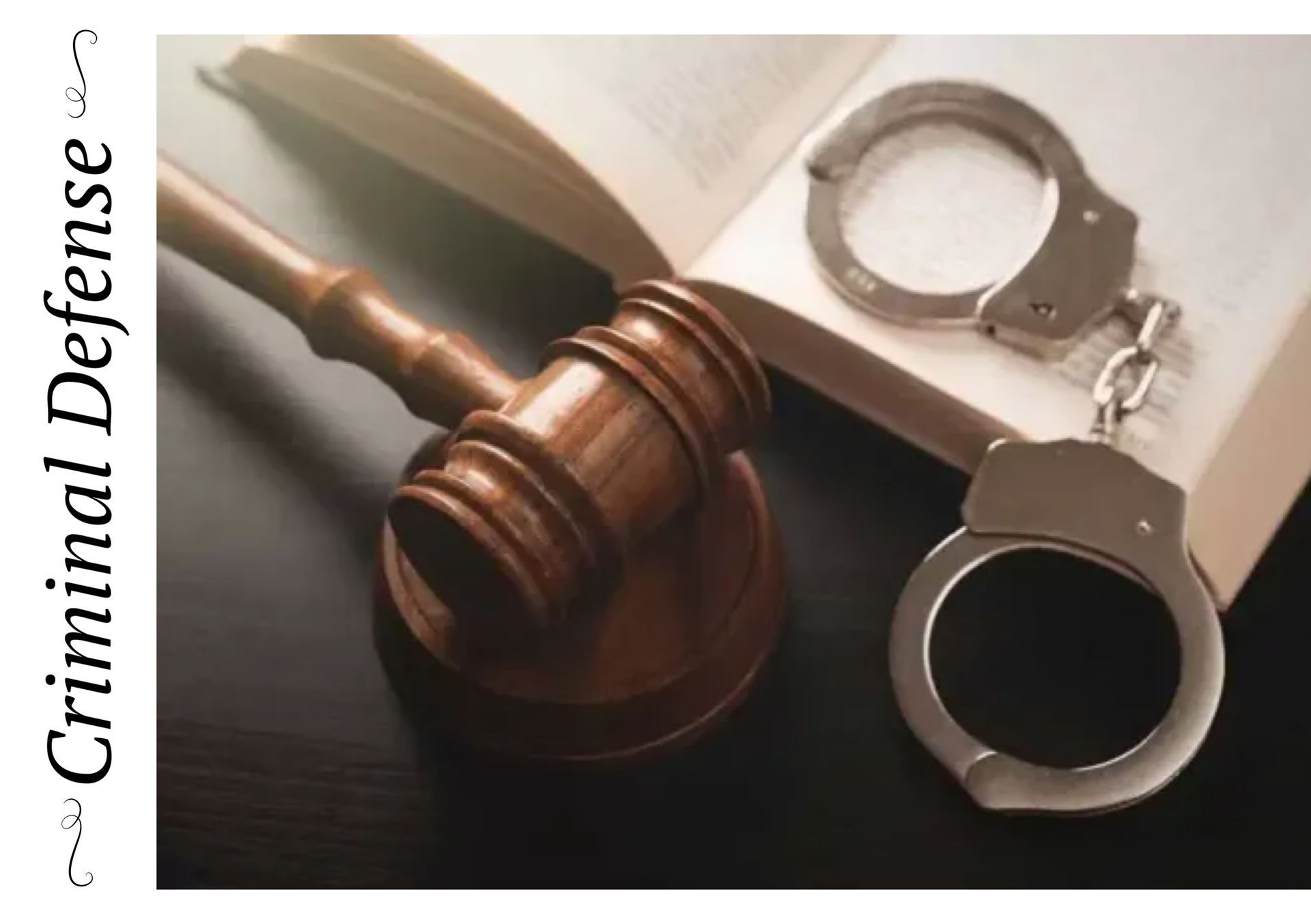 Charleston, SC skyline at night with a bridge and buildings,