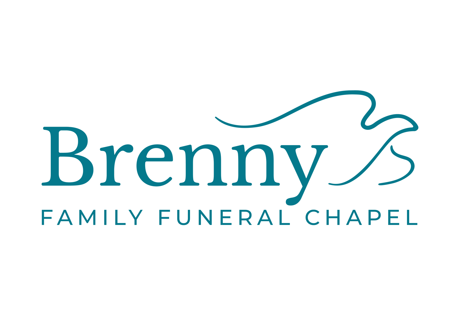 logo-image