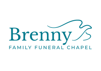 logo-image