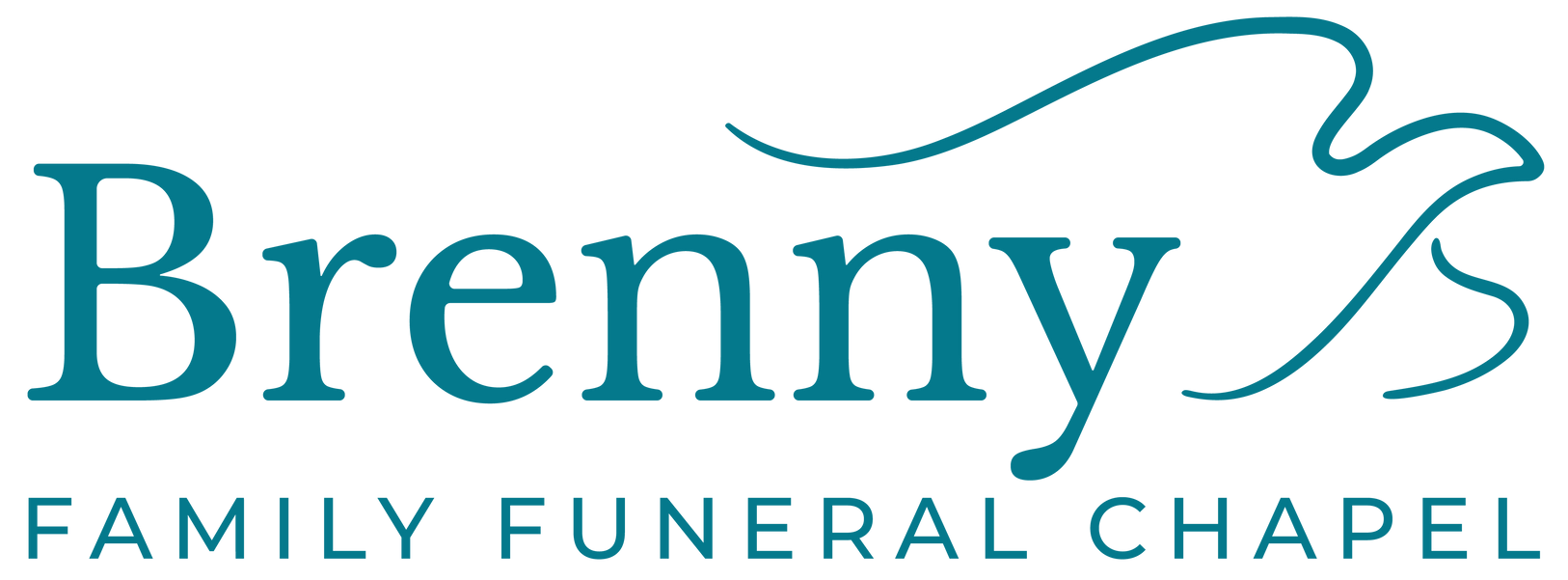 logo-image