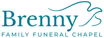 logo-image
