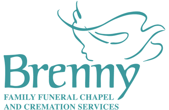 Contact Us Brenny Family Funeral Chapel And Cremation Services | Baxter, MN