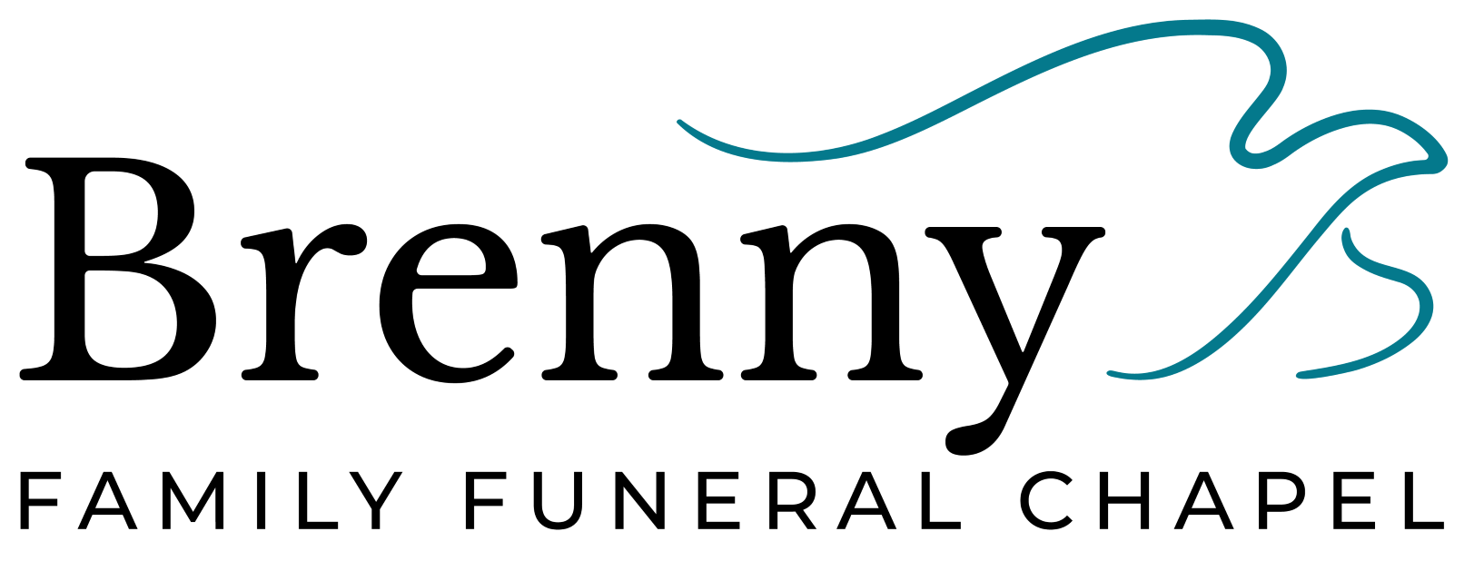 logo-image