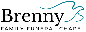 logo-image