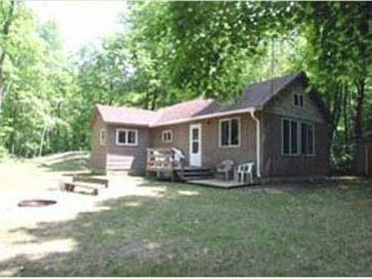 Ellison Bay Vacation Rentals, Cottages, Houses, Homes, Ellison Bay