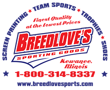 Breedloves