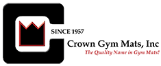 CrownMats