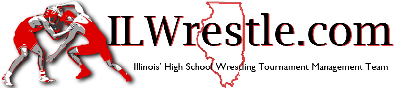 ILwrestle