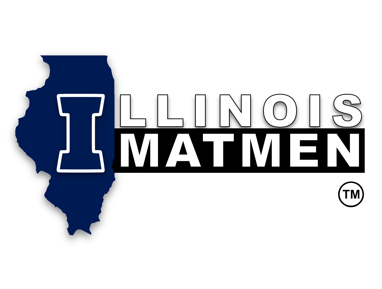 IMM LOGO