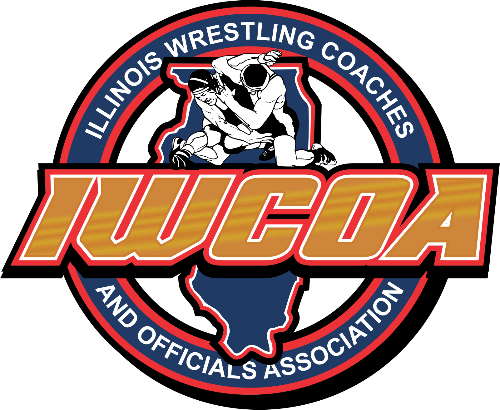 IWCOA-logo-transparent-black-background