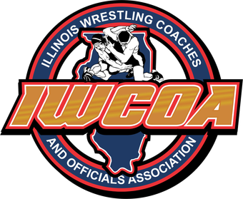 IWCOA-logo-transparent-black-background IWCOA-logo-transparent-black-background