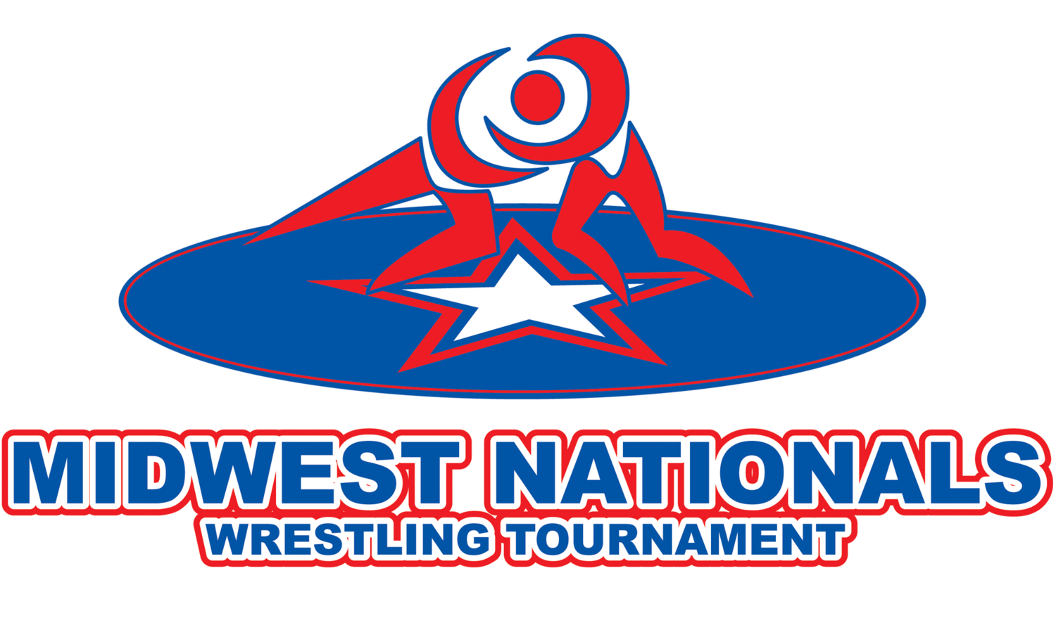 MW Nationals
