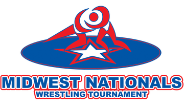 MW Nationals MW Nationals