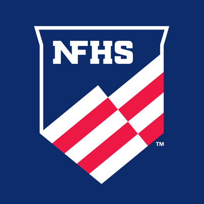 NFHS