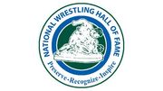 NWHOF_Banner NWHOF_Banner