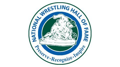 NWHOF_Banner