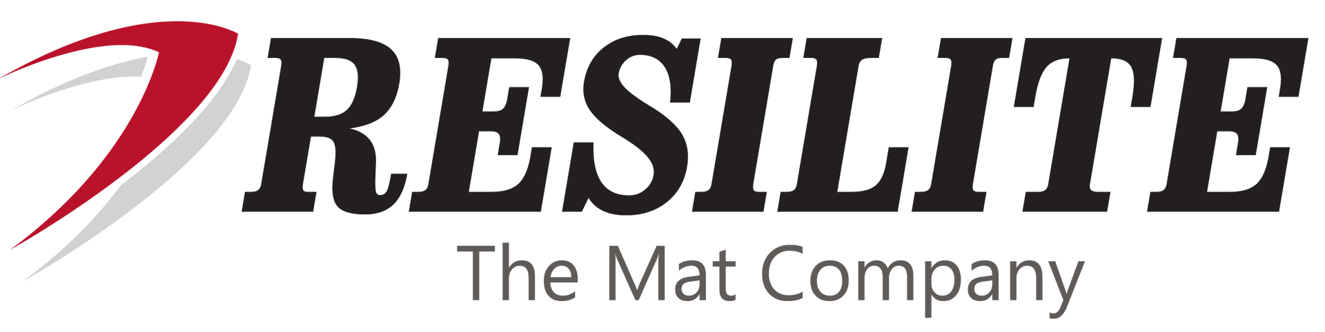 Resilite Logo Resilite Logo