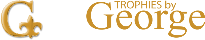Trophies by George