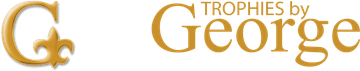 Trophies by George Trophies by George