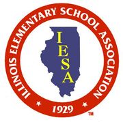 IESA IESA