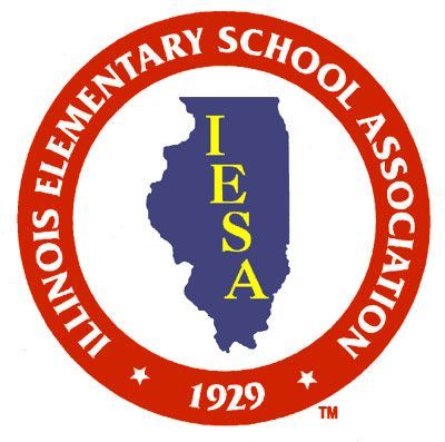 IESA