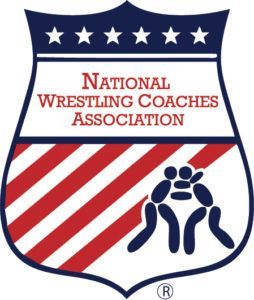 nwca-254x300
