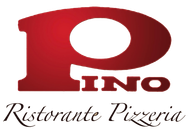 Logo Ristorante Pizzeria Pino