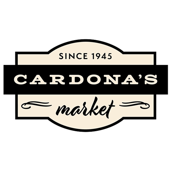 cardonas market