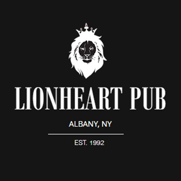 lionheart pub