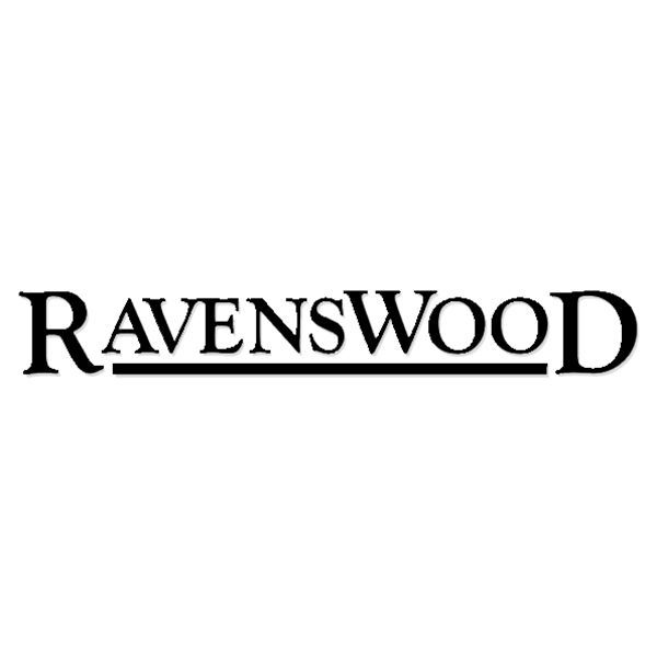 ravenswood