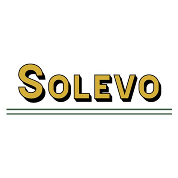 solevo