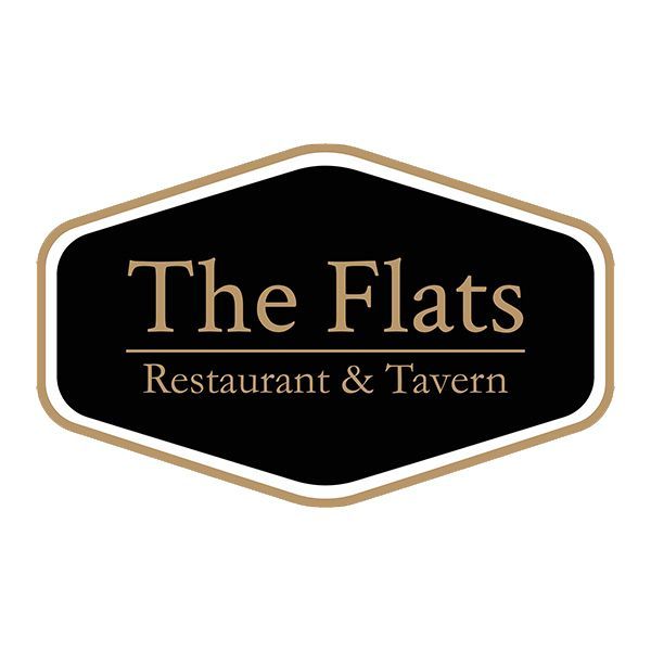 the flats restaurant and bar