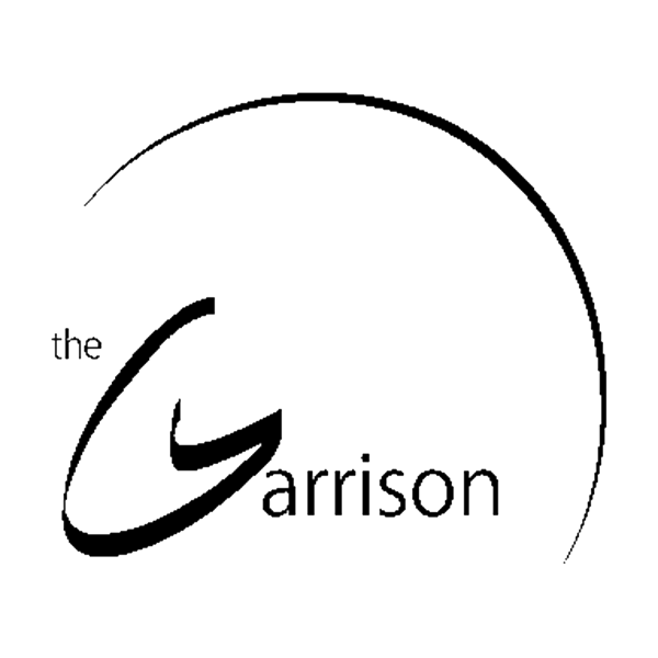 the garrison