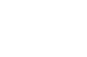 A white background with a few lines on it
