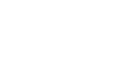 A white background with a few lines on it