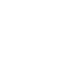 telephone icon