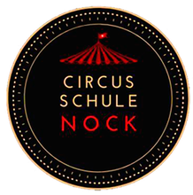 Circus Schule Nock
