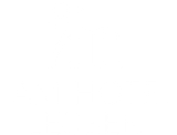 Logo I am Hotel