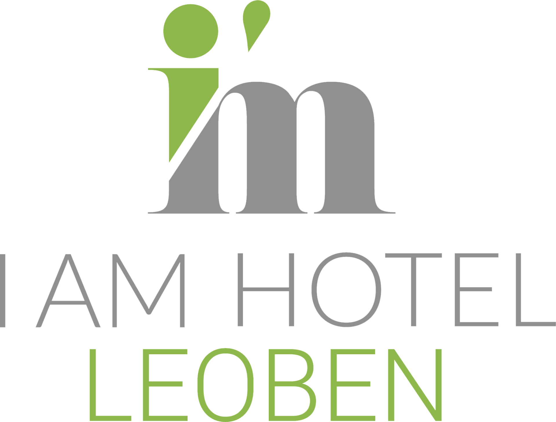 Logo Hotel Leoben