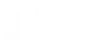 Logo Living Campus