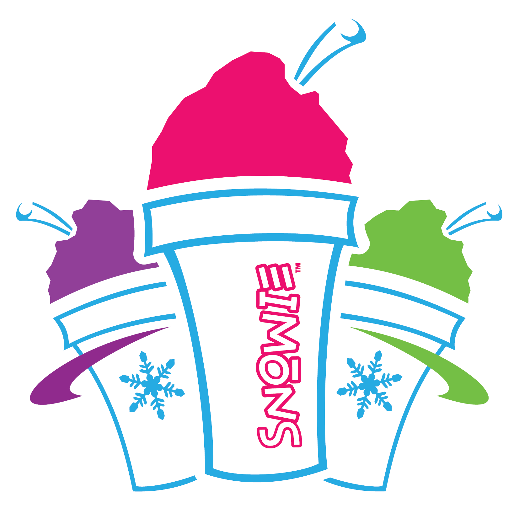 Windy City Shaved Ice, LLC Windy City Shaved Ice, LLC