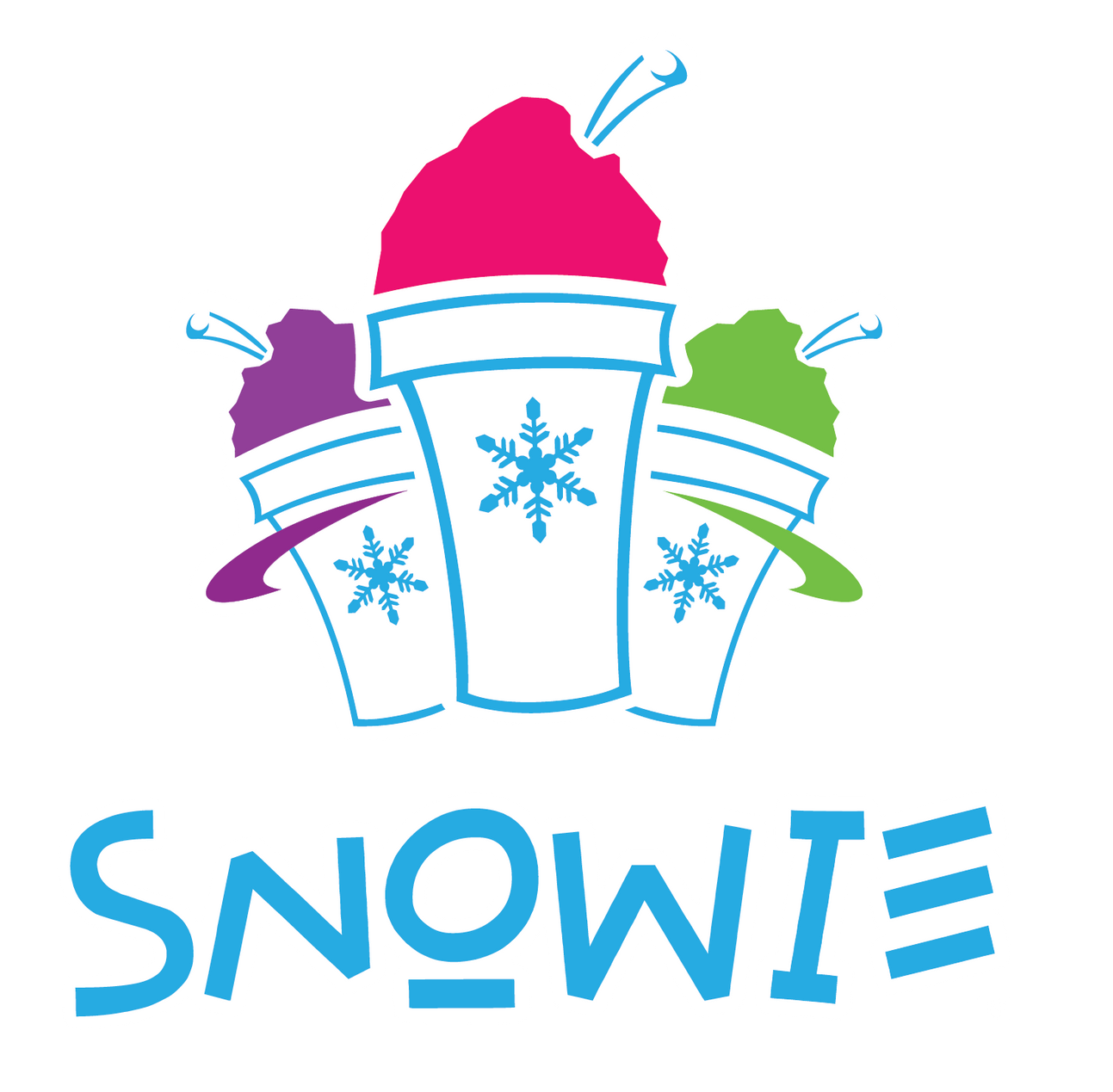 Windy City Shaved Ice, LLC