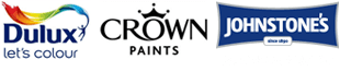 Associated Logos Associated Logos