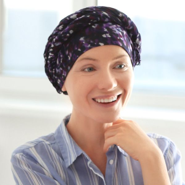 Women happy with recent positive improvements from cancer support