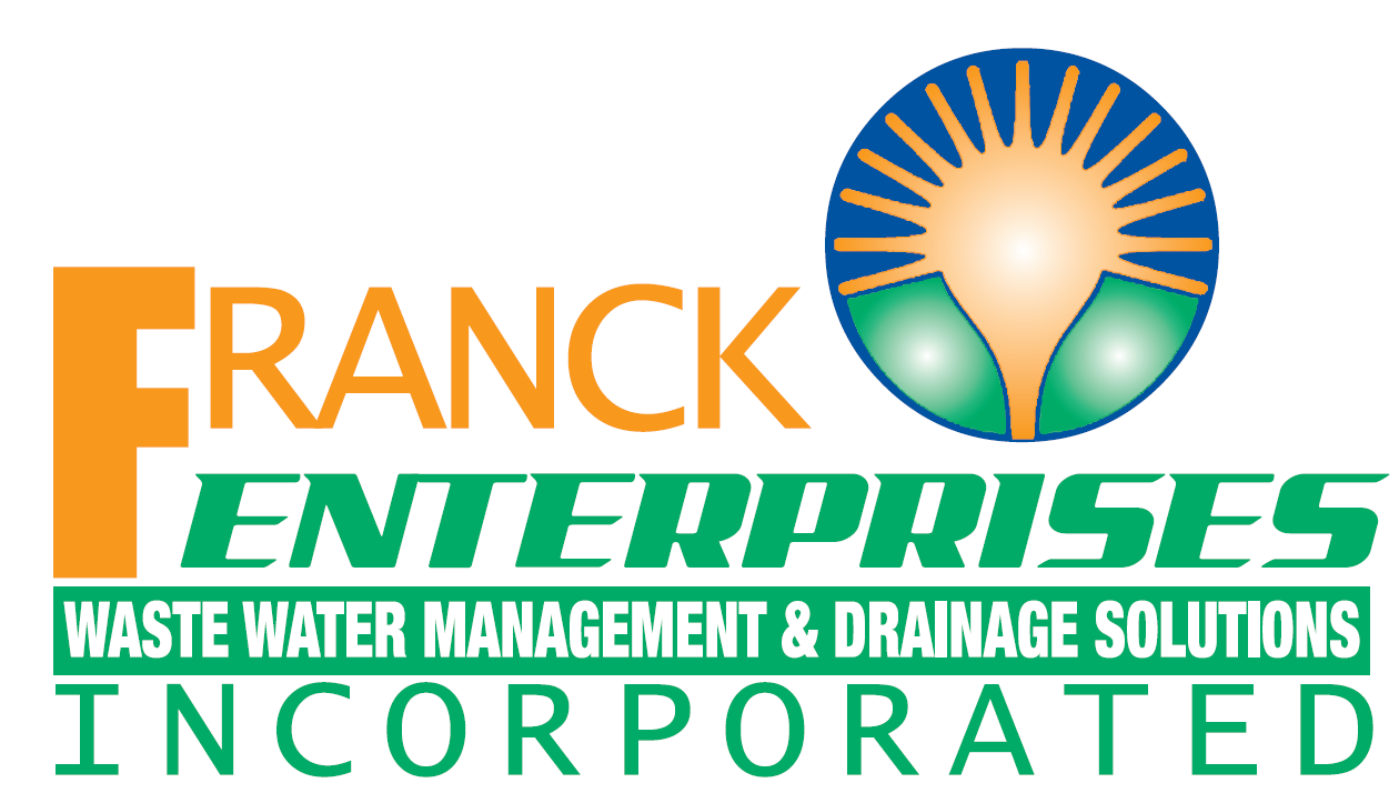 K. Franck Enterprises